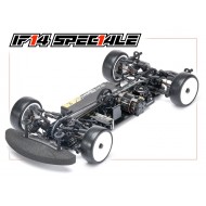IF14 SPEC1ALE